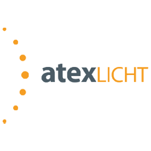 Atex Licht