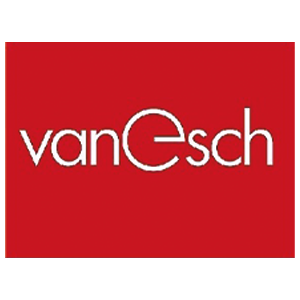 VanEsch